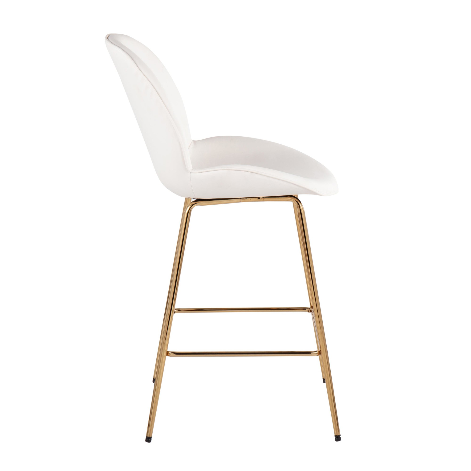 Diiva 2024 swivel stool